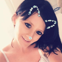 Rebecca Hewlett