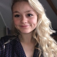 Isabella Strowger