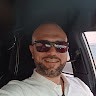 Ahmed Rekbi