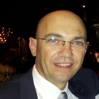 Aldo Minnozzi