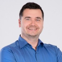 Balazs Racsko