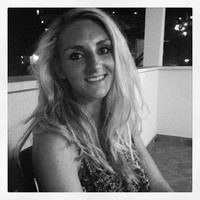 Sasha Fardell