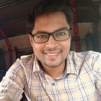 Santhosh Babu
