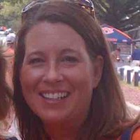 Cynthia Lee