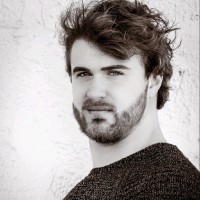 Ryan Fromm, MBA