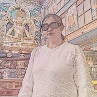 Reena Modi