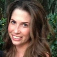Nicole Rosenow