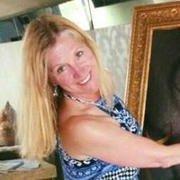 Michele Reitz