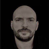 ihsan KILIÇ