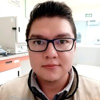 Bryan Manuel Guadiana Perez