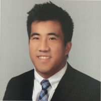 Edward Chan