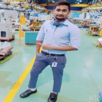 Ritesh Singh Undefined