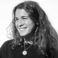 Noa Roque