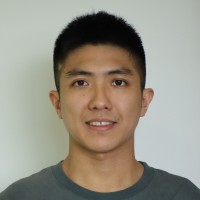 Darius Shaw Teng Pan