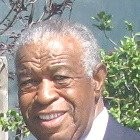 Willie Clopton