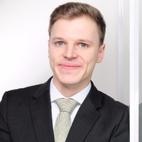 Sebastian Steuer