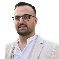 Aristotelis Papastamos