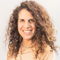 Sharon Katzav Kushner