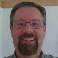 Mike Heideman