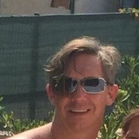 Sebastian Rutkowski