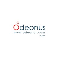 Odeonus LLC Sheridan, Wyoming, USA