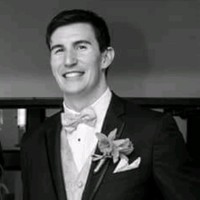 Dylan Keen