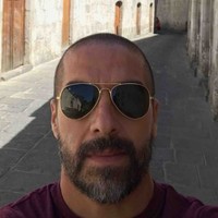 Victor Alva