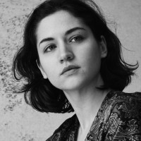Federica Mattiazzi
