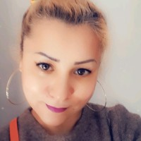 Taouzer Touhami