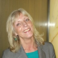 Diane Bickford