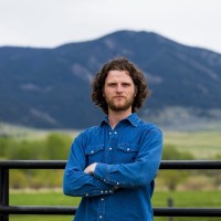 Joshua Kinzle
