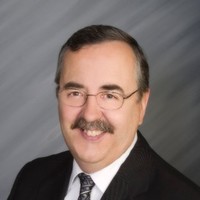 Tom Olson
