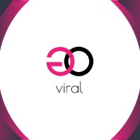 Go Viral