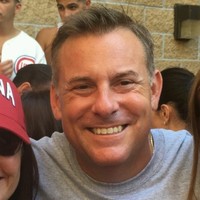 Jeff Roth