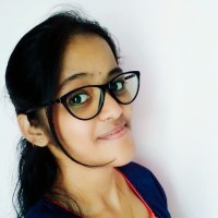 Koduru Deepika