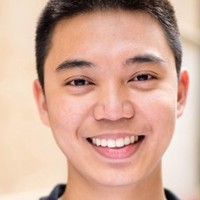 Kevin Phan