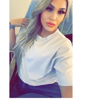 Adrianna Acosta