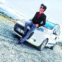 Hasan Yk