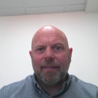 Duane Devlin