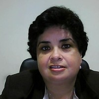 Rebeca Berríos Herrarte