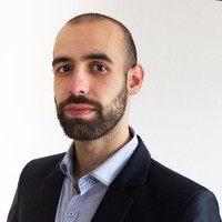 Salvatore Sechi