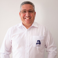 Paulo Andolfo - Andolfo