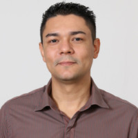 MIGUEL ROCHA