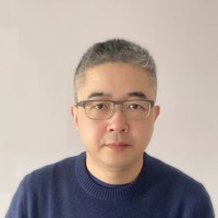 Winter Wei