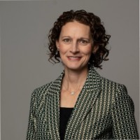 Stephanie Smith Cooney, Pharm.D.