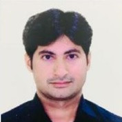 Asad Khalid