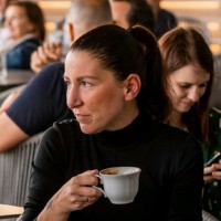 Elisabeth Weber-Eberhardt