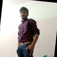 Kalluvakurthi Muralimohan