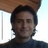 Giovanni Congedi