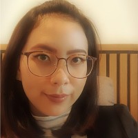 Jessica Jessica